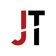 Japan Today Logo
